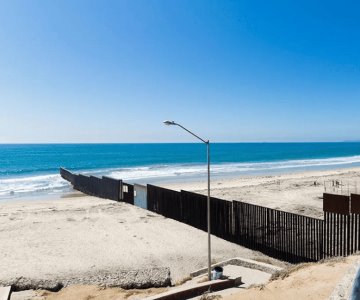 Las 6 playas con más bacterias en México, según Cofepris