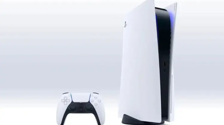 Foto: Especial / EXPRESO.