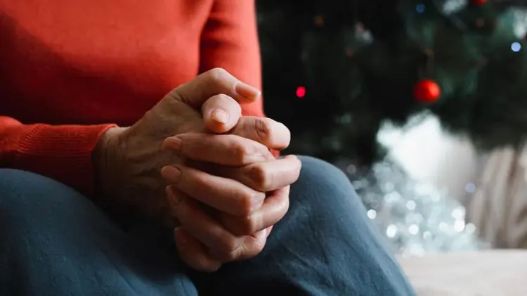 La salud mental debe ser una práctica de todo el año. (Foto: Especial / EXPRESO)