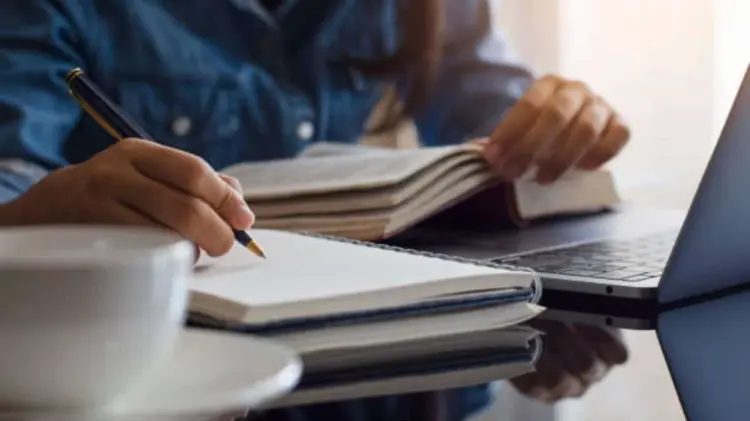 Becas (Foto: Especial / EXPRESO)