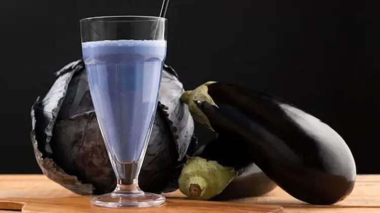 Foto: Especial / EXPRESO.