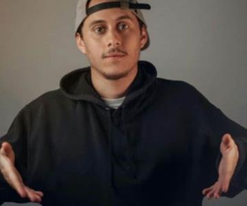 Reabrieron el caso de Canserbero y la principal sospechosa es su mánager