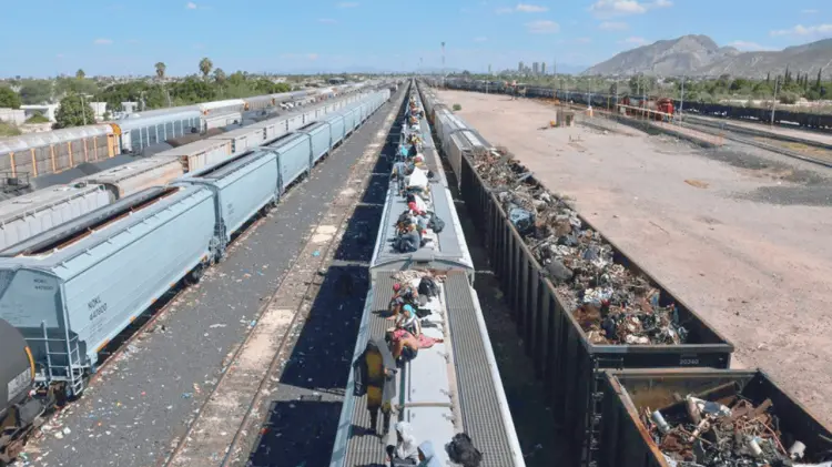 Se había anunciado sobre una posible reapertura, pero no se logró. (Foto: Especial / EXPRESO)