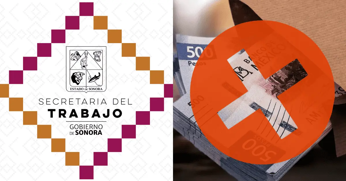 Dos patrones ya han sido denunciados por impago de aguinaldo en Sonora