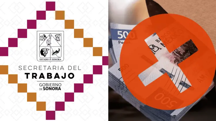 La Secretaría del Trabajo atiende denuncias por incumplimiento del pago de aguinaldo. (Cortesía)