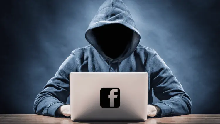 El objetivo de los ciberdelincuentes es secuestrar cuentas corporativas. (Foto: Especial / EXPRESO).