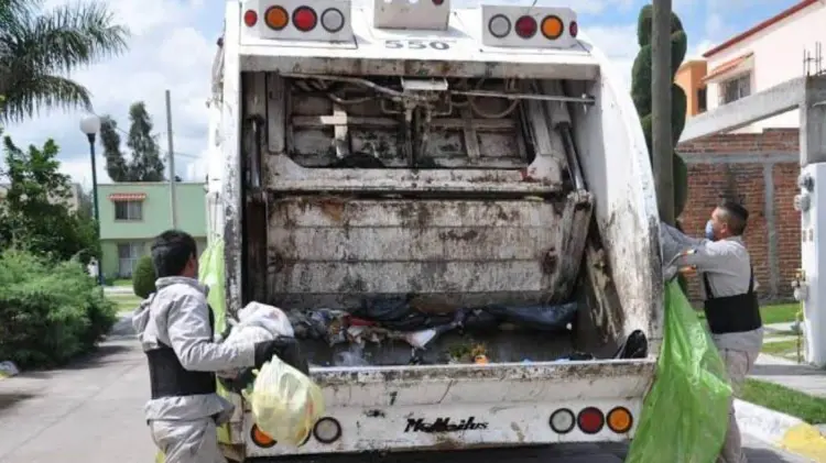 Foto: Especial/EXPRESO.