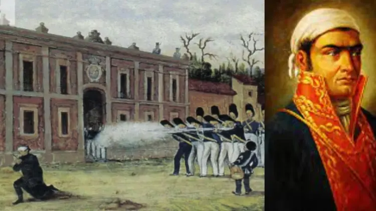 (Imágenes: Gobierno de México).