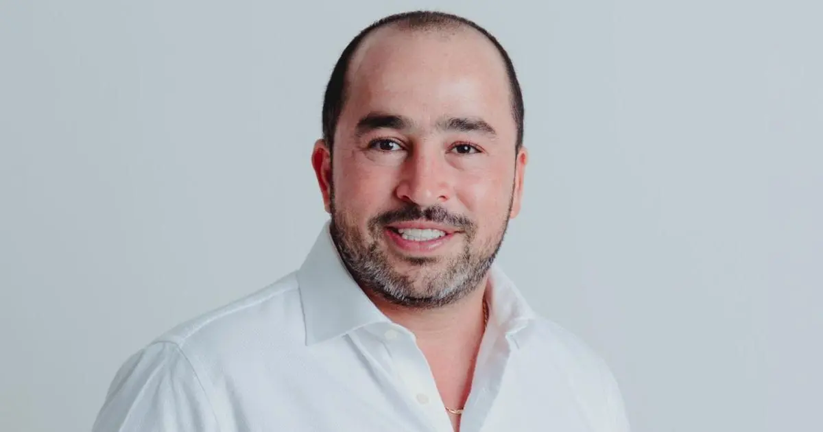 Ricardo Taja, ex candidato a alcaldía de Acapulco, es asesinado a balazos