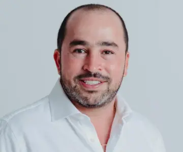 Ricardo Taja, ex candidato a alcaldía de Acapulco, es asesinado a balazos