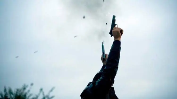 Foto: Especial / EXPRESO.