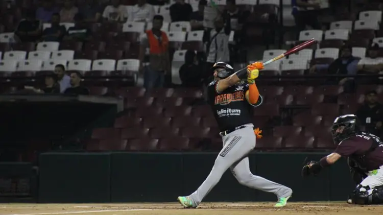 Foto: Cortesía (Foto / EXPRESO)