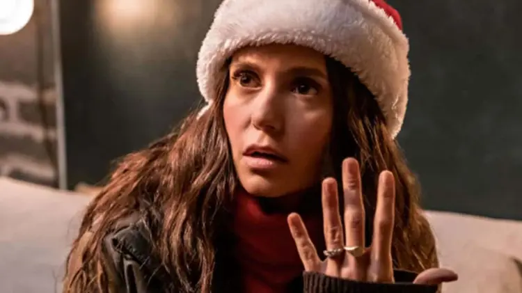 Foto: Especial / EXPRESO.