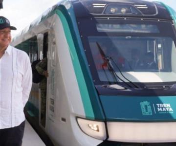 Tren Interoceánico recorrerá estas rutas