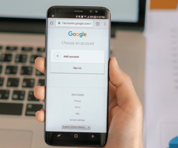 Aprende nuevas habilidades de internet con estos cursos gratuitos de Google