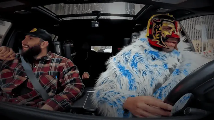 Foto: Especial / EXPRESO.