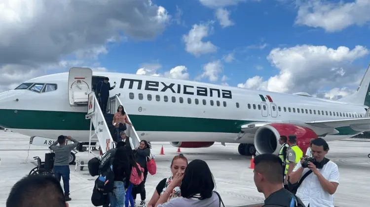 La decisión fue tomada tras realizar valoraciones de mercado y temporalidad. (Foto: Especial)