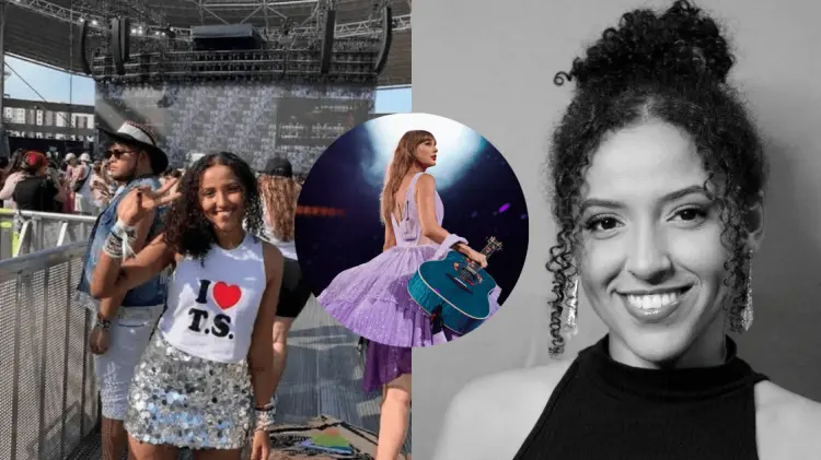 La causa de la muerte de Ana Clara fue confirmada. (Foto: Especial/EXPRESO)