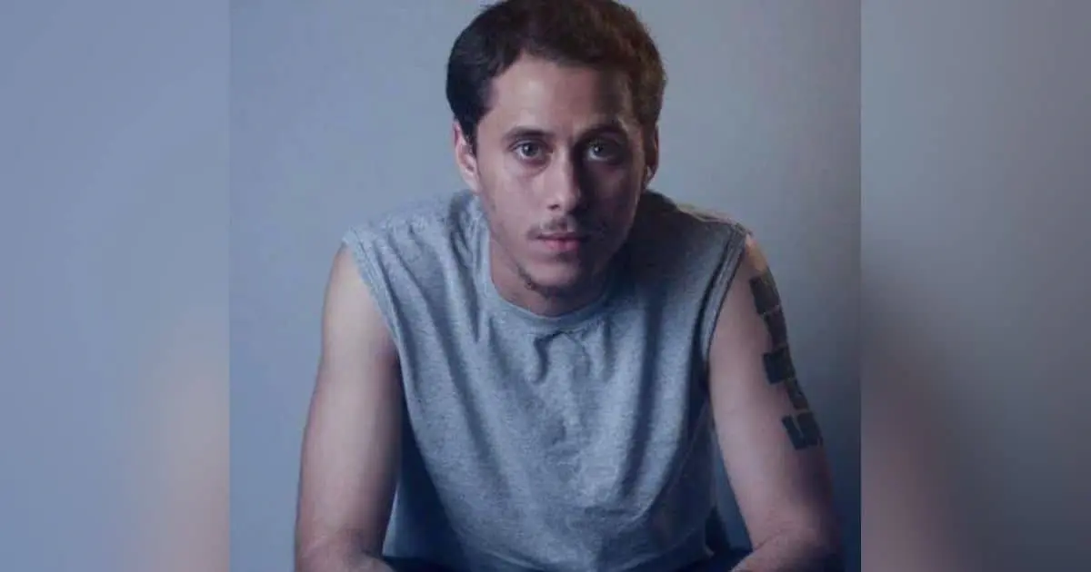 Detienen a 6 policías implicados en la muerte de Canserbero