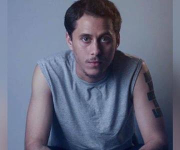 Detienen a 6 policías implicados en la muerte de Canserbero