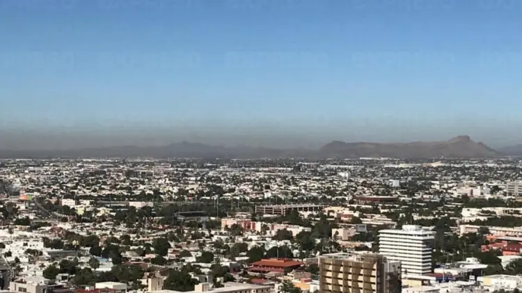 (Foto: Especial/EXPRESO).