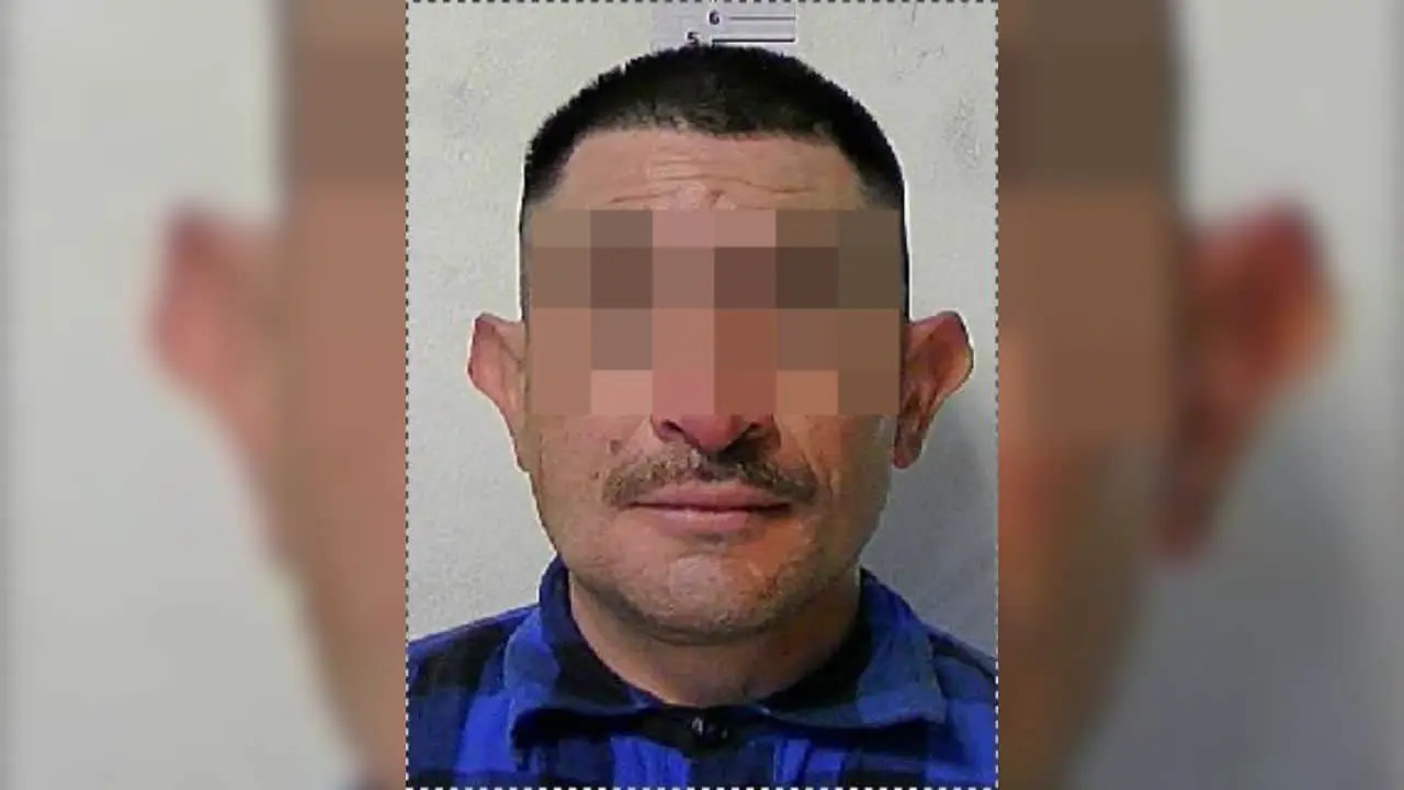 Vinculan a proceso Jonathan Misael N por probable feminicidio.