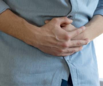 Casos de gastroenteritis se triplican este año en Sonora: SSA