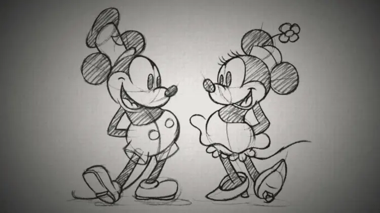 Los derechos de Steamboat Willie pasarán a ser parte de dominio público. (Foto: Tomada de Redes)