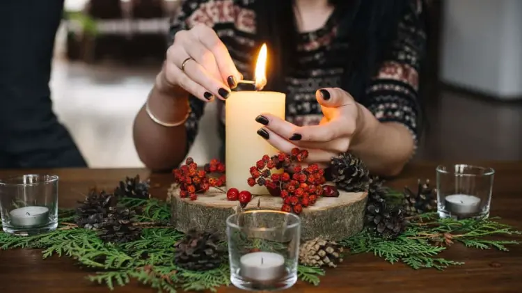 Foto: Especial / EXPRESO.