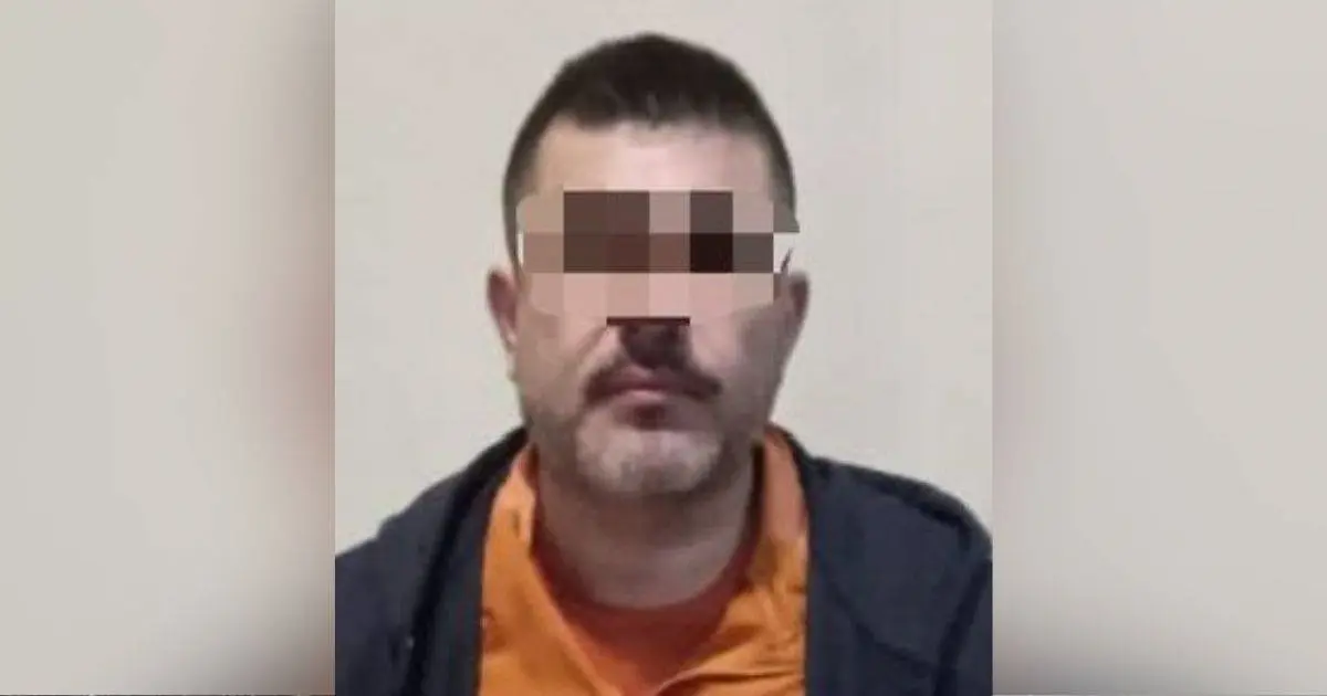 Dentista asesina a un hombre en su consultorio y es vinculado a proceso