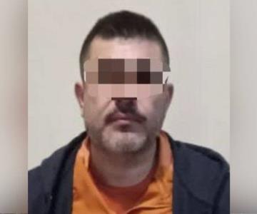 Dentista asesina a un hombre en su consultorio y es vinculado a proceso