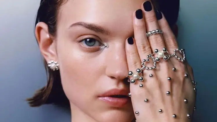 Foto: Especial / EXPRESO.