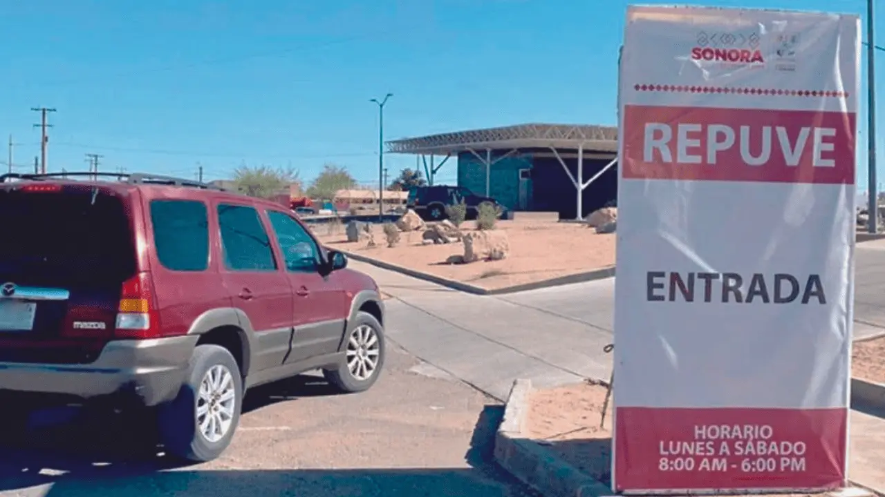Amplían decreto para regularizar autos de procedencia extranjera