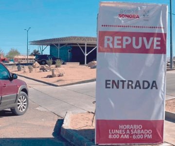 Amplían decreto para regularizar autos de procedencia extranjera