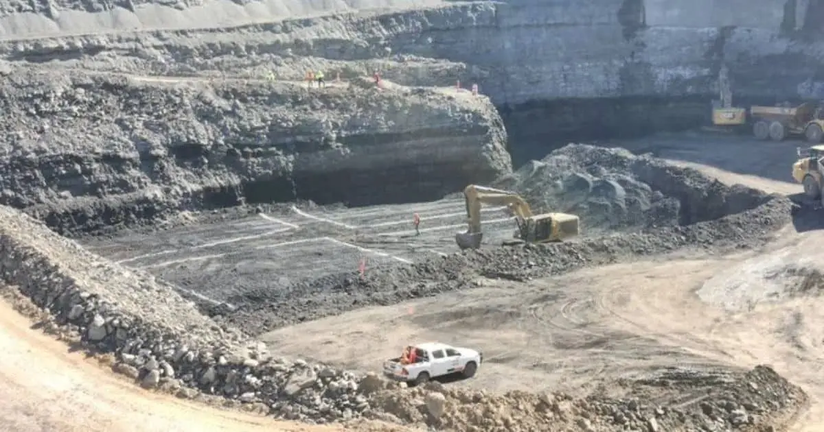 ¿Qué pasó con los 10 mineros atrapados en Coahuila? Encuentran dos cuerpos