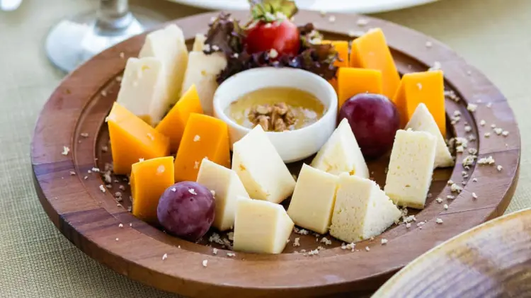 Foto: Especial / EXPRESO.