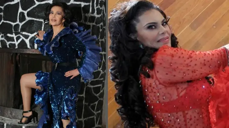 Foto: Especial / EXPRESO.
