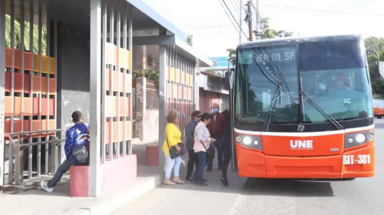 (Foto: Jorge Flores/EXPRESO).