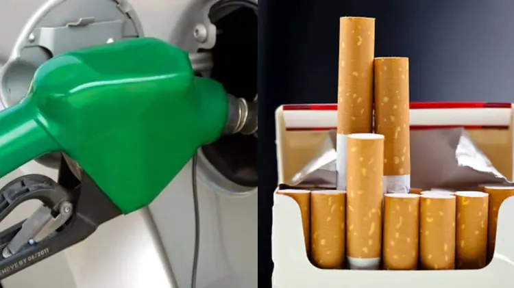 Foto: Especial/EXPRESO.