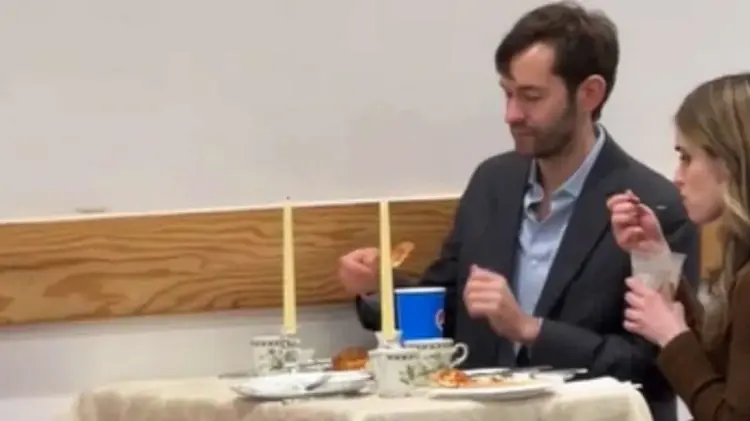 Foto: Especial / EXPRESO.