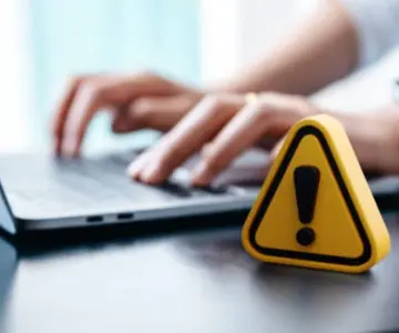 Sonora Cibersegura advierte de posibles fraudes para vacacionistas