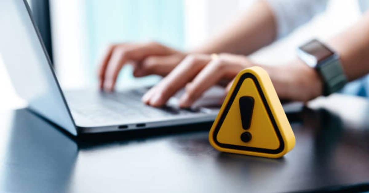 Sonora Cibersegura advierte de posibles fraudes para vacacionistas