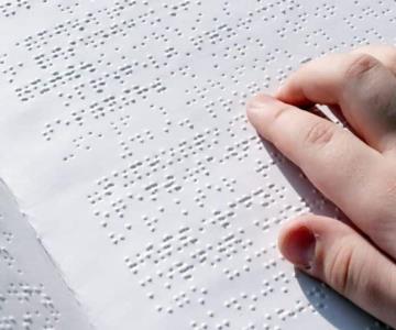 Día Mundial del Braille