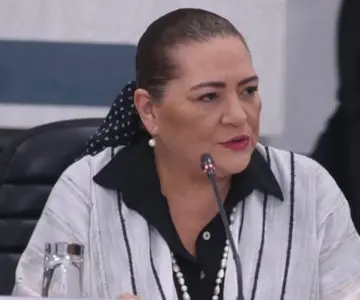 Taddei afirma que los medios son fundamentales para el proceso electoral