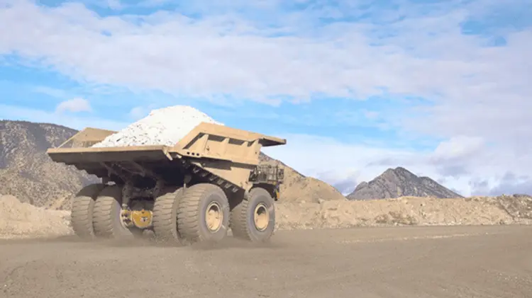 Los proyectos producirán 246 mil toneladas anuales. (Foto: Especial/EXPRESO)