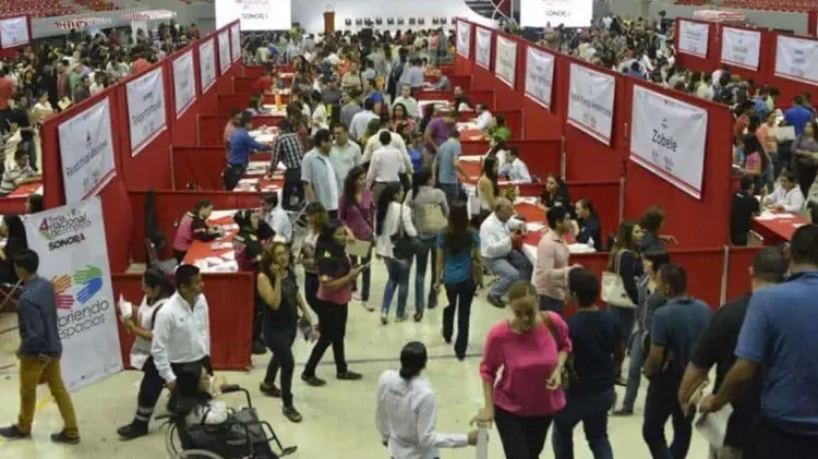 Foto: Especial / EXPRESO.