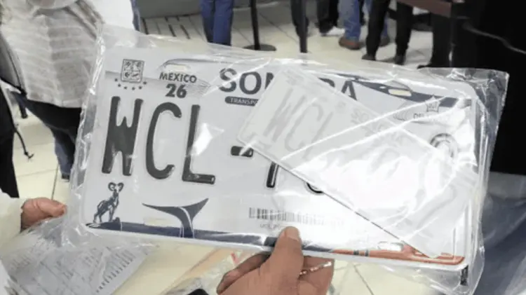 se realizará un descuento del 15 por ciento al hacer el pago electrónico. (Foto: Especial / EXPRESO)