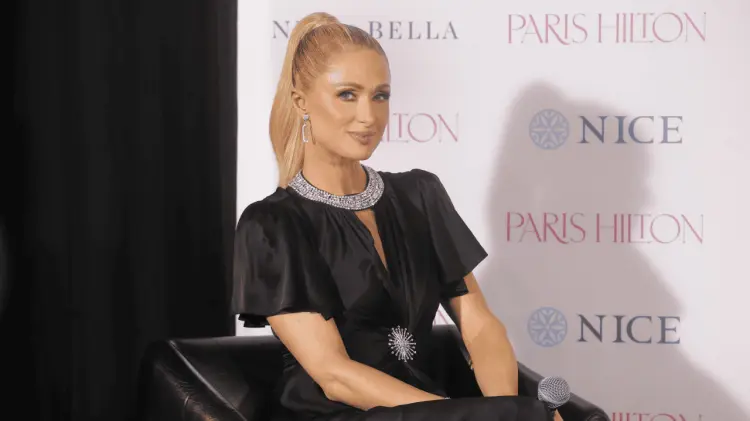 La empresaria ofrecerá una charla donde atenderá algunas preguntas. (Foto: Agencia Reforma/EXPRESO).