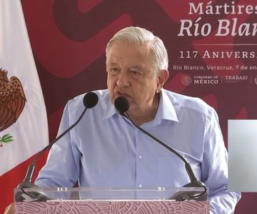 Nueva promesa de AMLO: reforma a salarios mínimos y Afores