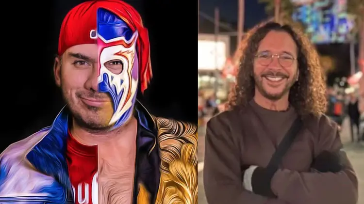 (Foto: Especial / EXPRESO)